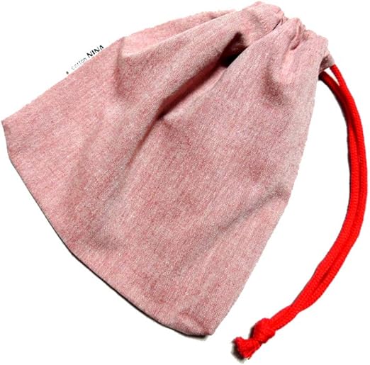 AIR mini 巾着本体 AIR mini 巾着本体 AIR mini 巾着本体